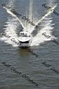 Resize of DSC_0385.JPG